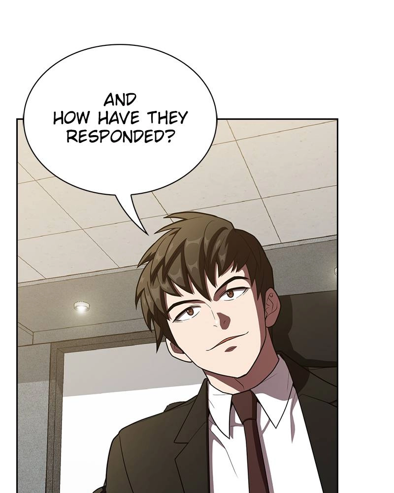 The Advanced Player of the Tutorial Tower Chapter 27, page 73 of 173