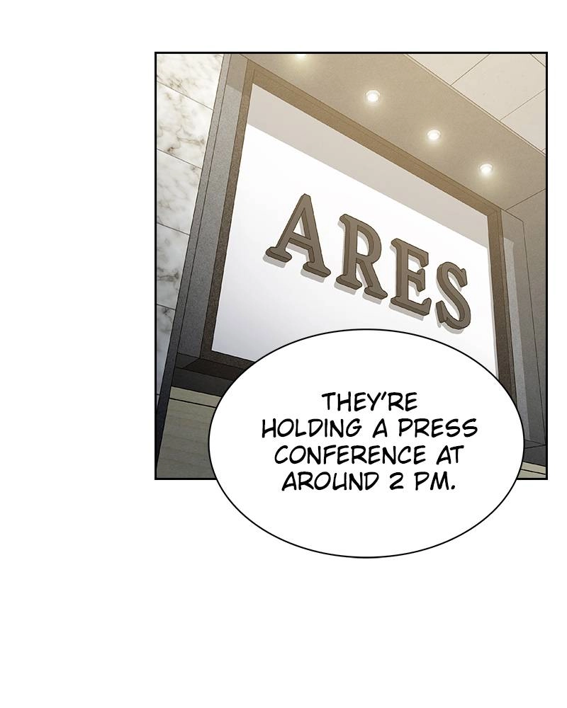 The Advanced Player of the Tutorial Tower Chapter 27, page 75 of 173