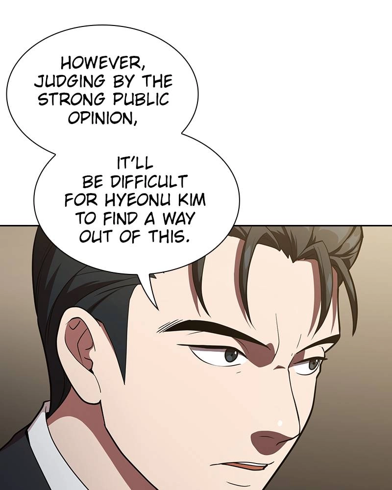 The Advanced Player of the Tutorial Tower Chapter 27, page 76 of 173