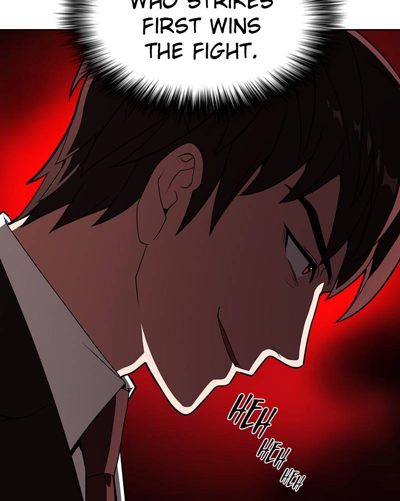 The Advanced Player of the Tutorial Tower Chapter 27, page 79 of 173