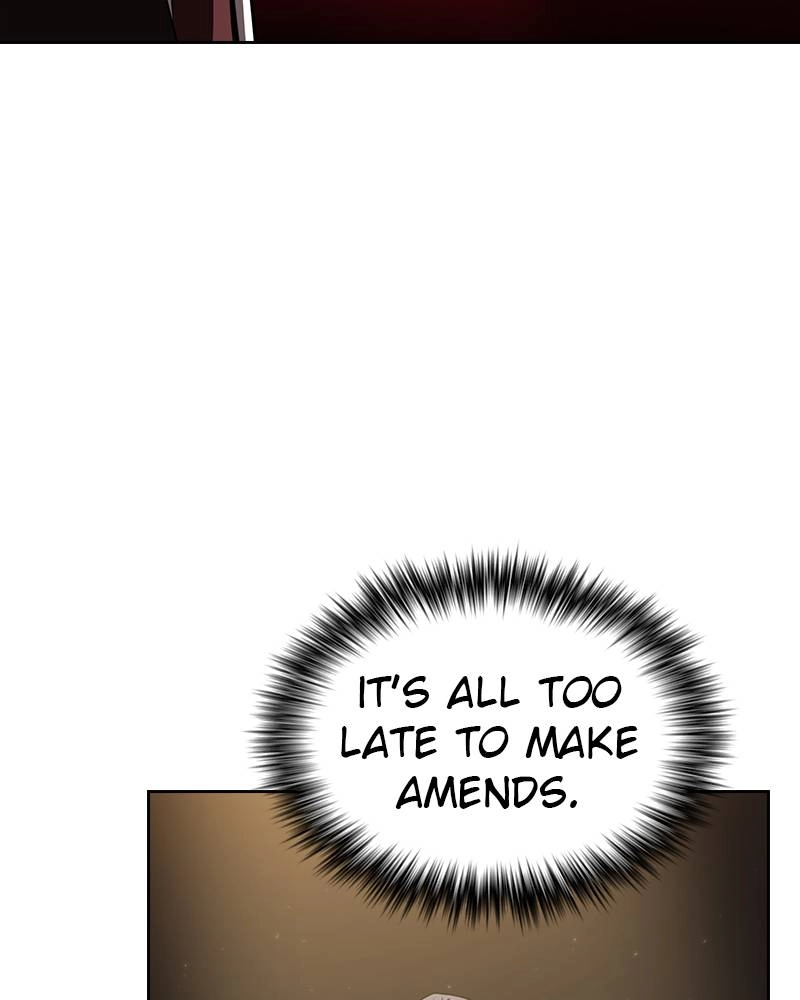 The Advanced Player of the Tutorial Tower Chapter 27, page 80 of 173