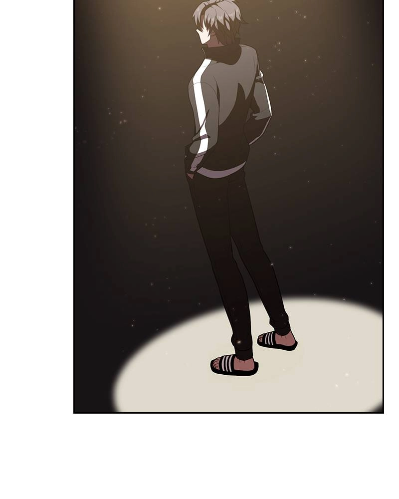 The Advanced Player of the Tutorial Tower Chapter 27, page 81 of 173