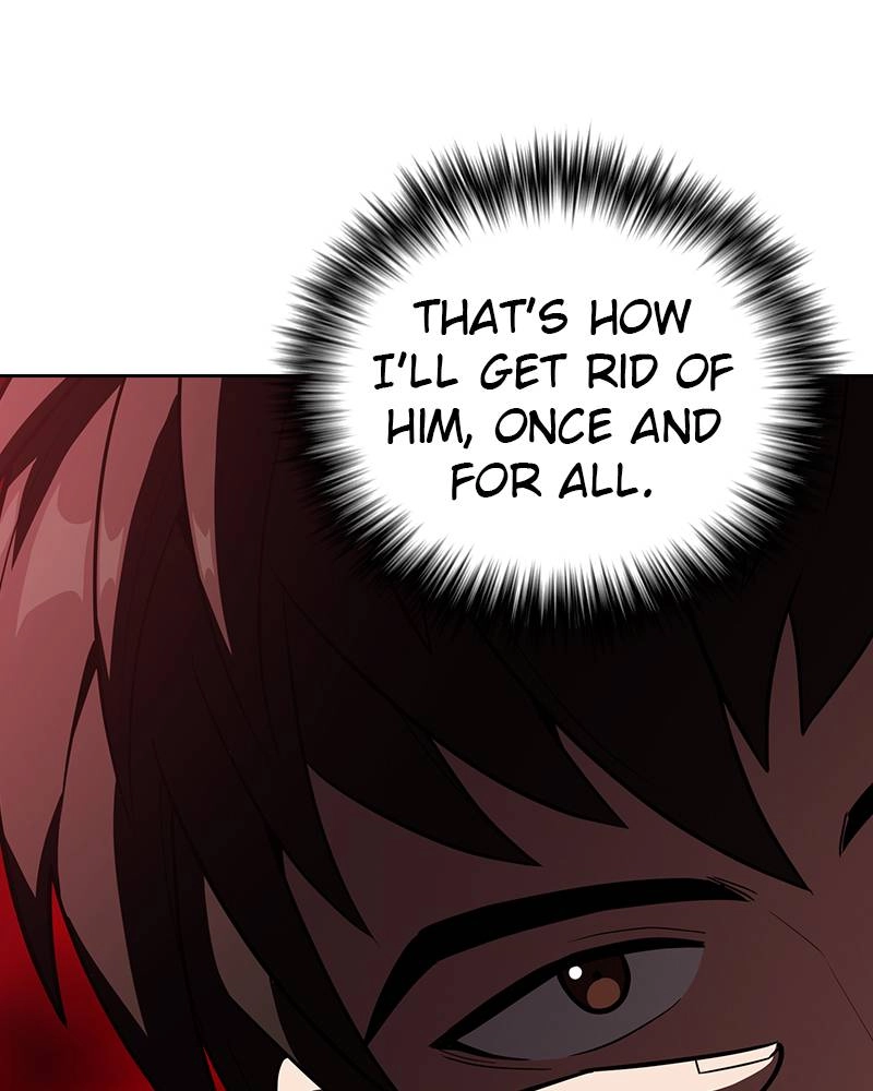 The Advanced Player of the Tutorial Tower Chapter 27, page 84 of 173
