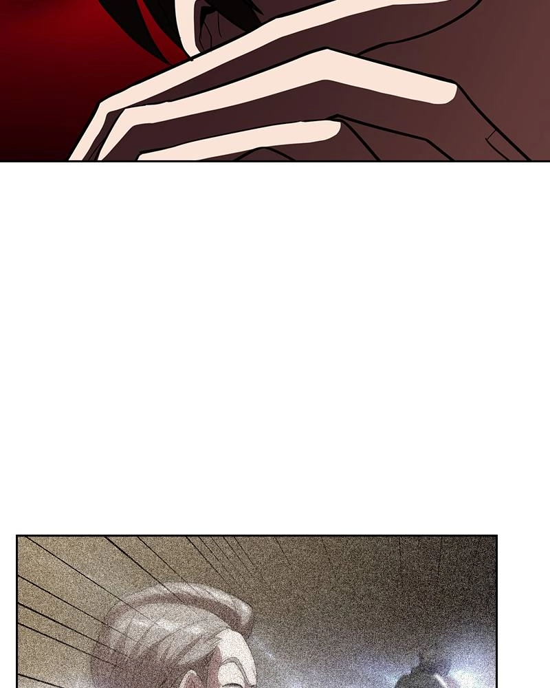 The Advanced Player of the Tutorial Tower Chapter 27, page 85 of 173