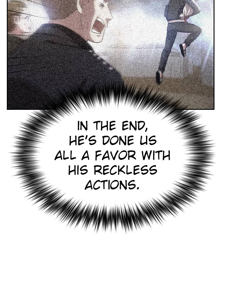 The Advanced Player of the Tutorial Tower Chapter 27, page 86 of 173