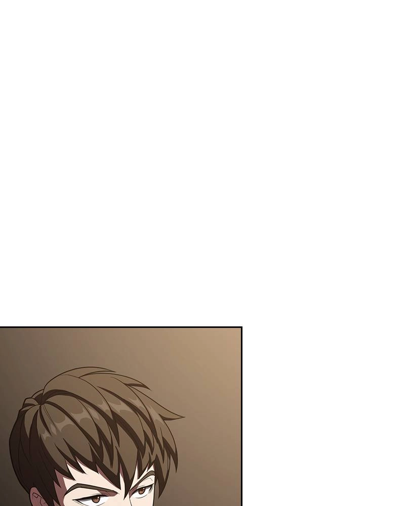 The Advanced Player of the Tutorial Tower Chapter 27, page 88 of 173