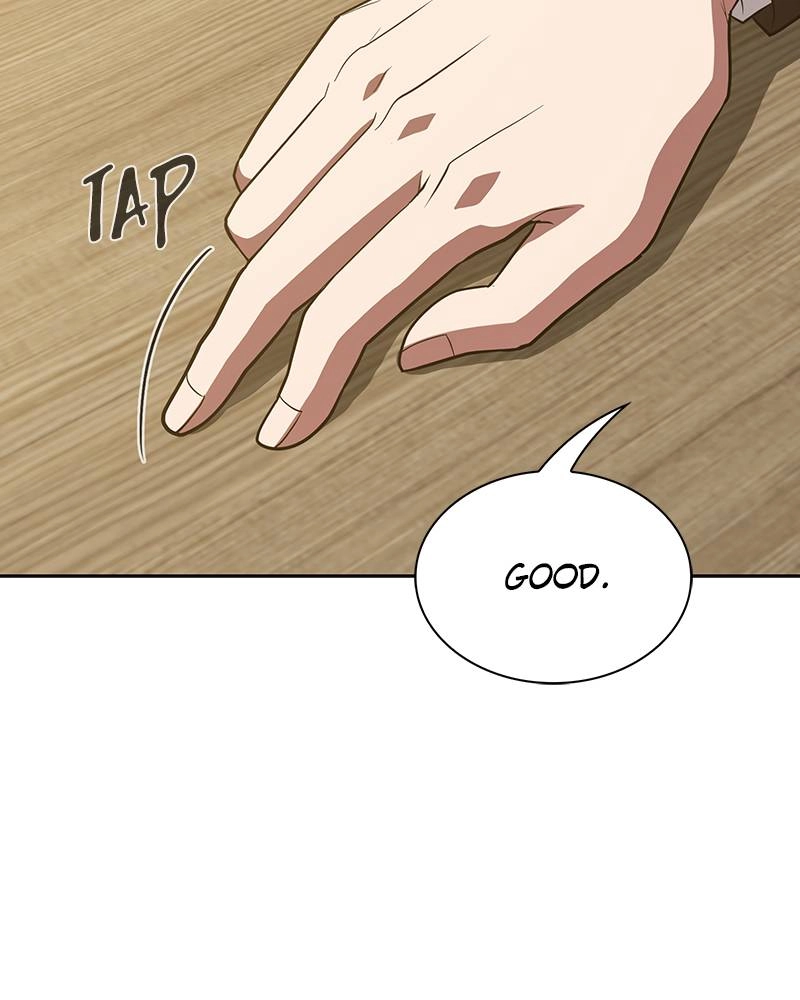 The Advanced Player of the Tutorial Tower Chapter 27, page 91 of 173