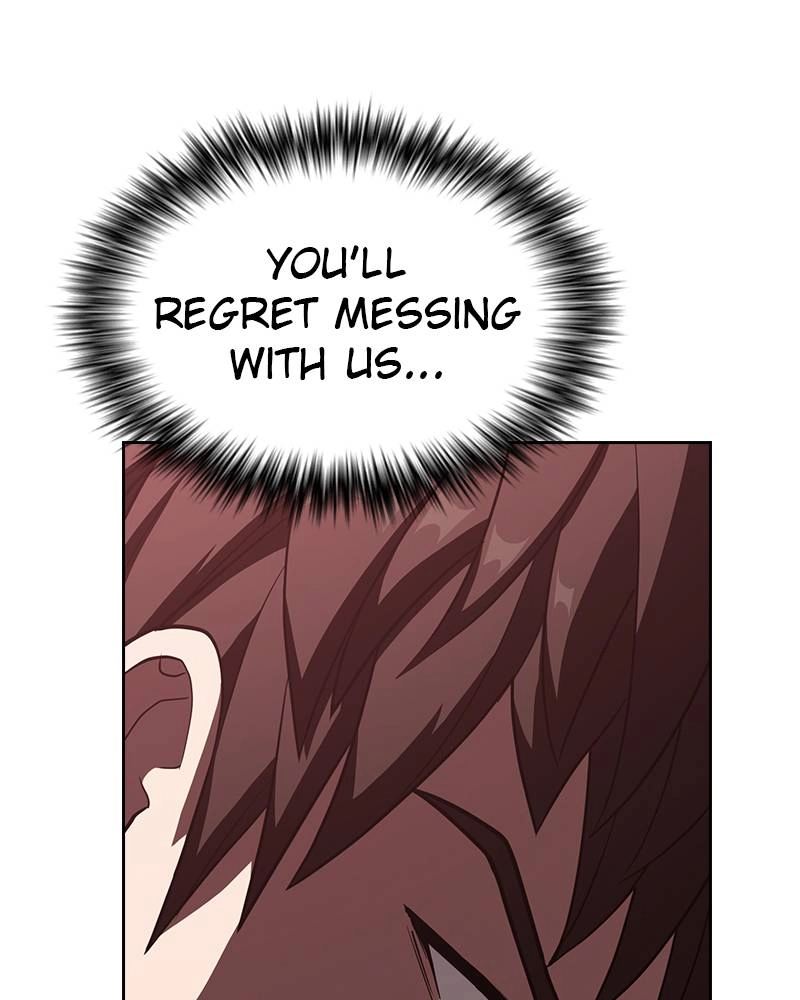 The Advanced Player of the Tutorial Tower Chapter 27, page 92 of 173