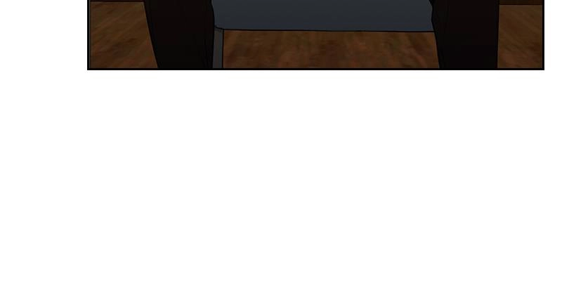 The Advanced Player of the Tutorial Tower Chapter 27, page 98 of 173