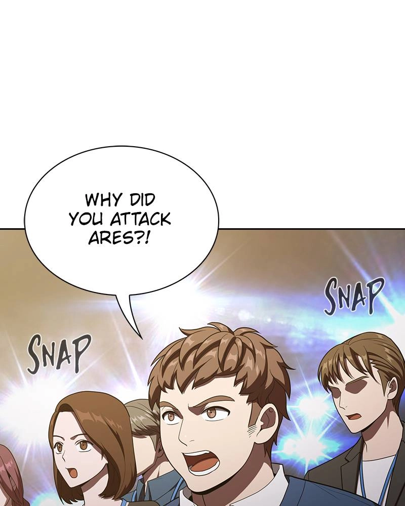 The Advanced Player of the Tutorial Tower Chapter 27, page 99 of 173