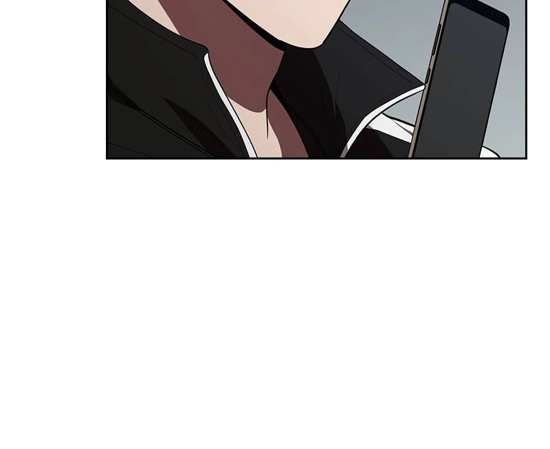The Advanced Player of the Tutorial Tower Chapter 28, page 10 of 177