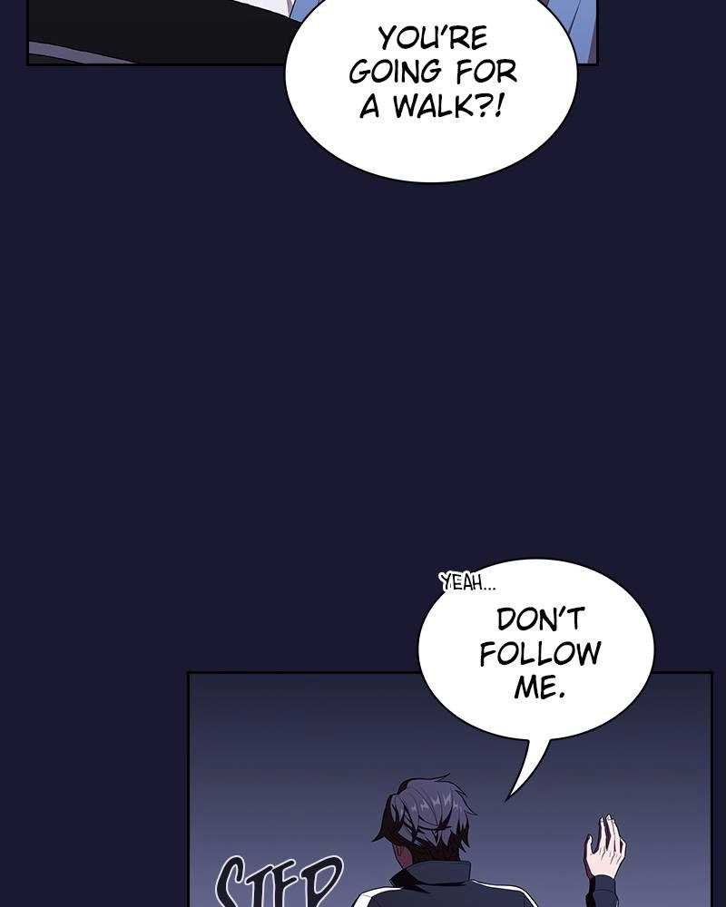 The Advanced Player of the Tutorial Tower Chapter 28, page 101 of 177