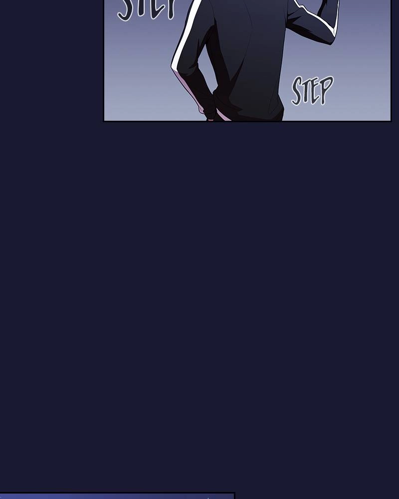 The Advanced Player of the Tutorial Tower Chapter 28, page 102 of 177