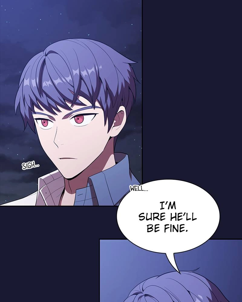 The Advanced Player of the Tutorial Tower Chapter 28, page 103 of 177