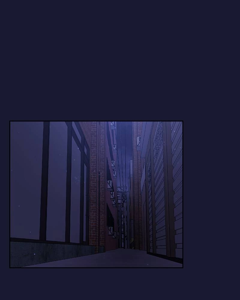 The Advanced Player of the Tutorial Tower Chapter 28, page 106 of 177