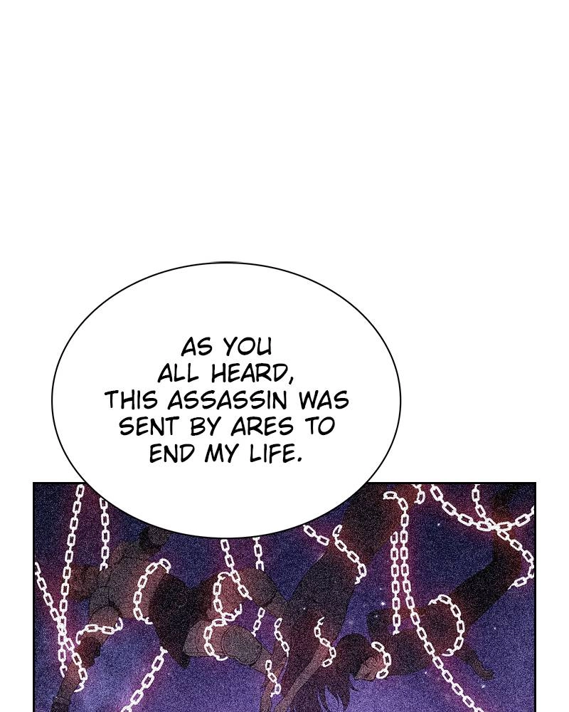 The Advanced Player of the Tutorial Tower Chapter 28, page 11 of 177