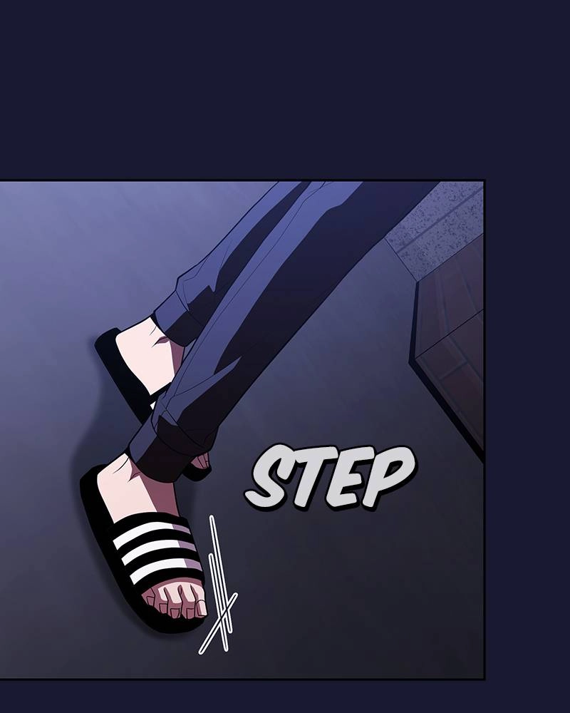The Advanced Player of the Tutorial Tower Chapter 28, page 110 of 177