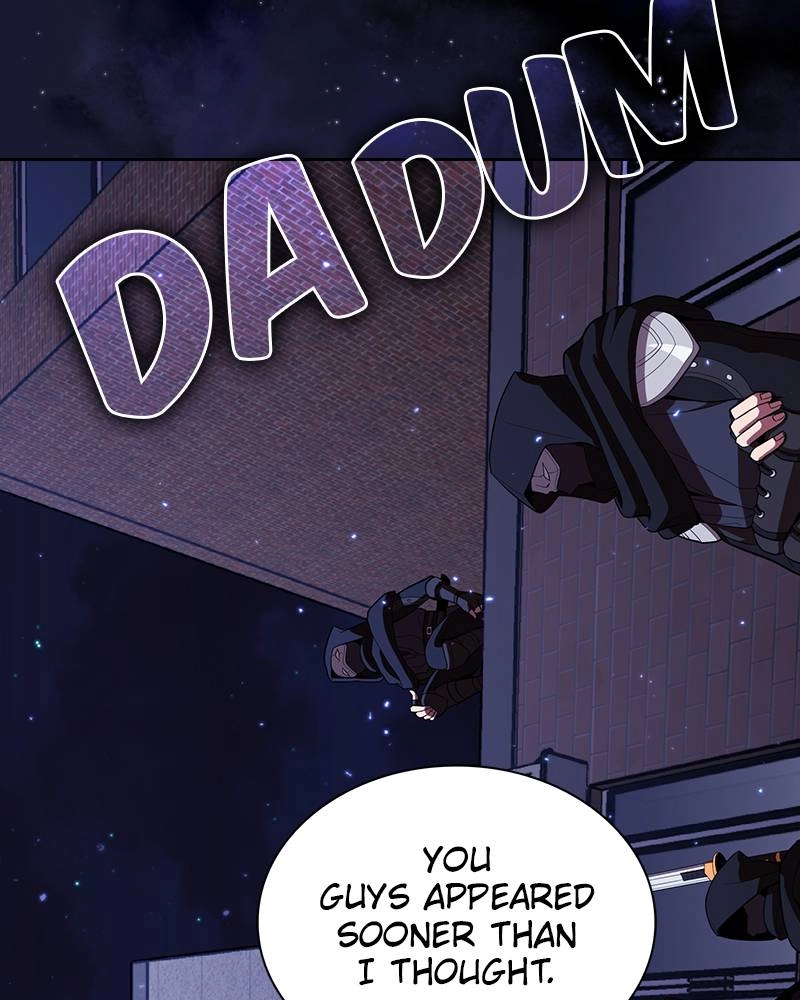 The Advanced Player of the Tutorial Tower Chapter 28, page 112 of 177