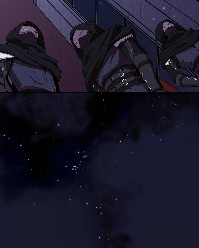 The Advanced Player of the Tutorial Tower Chapter 28, page 114 of 177