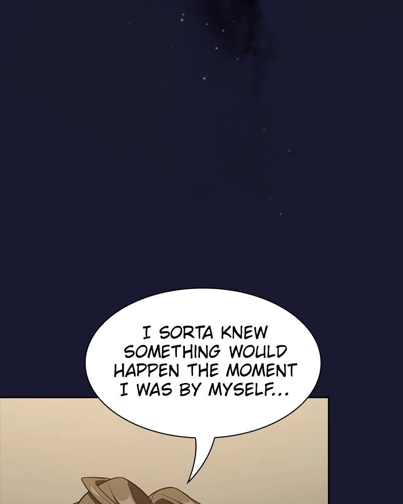 The Advanced Player of the Tutorial Tower Chapter 28, page 115 of 177