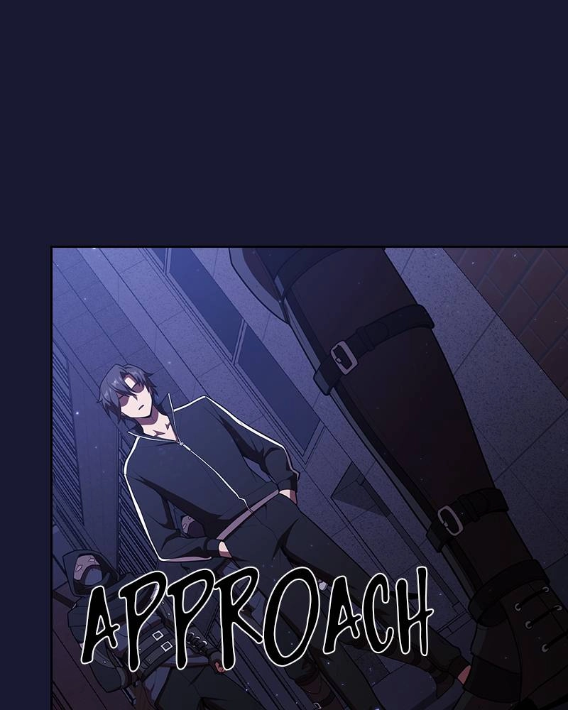 The Advanced Player of the Tutorial Tower Chapter 28, page 117 of 177