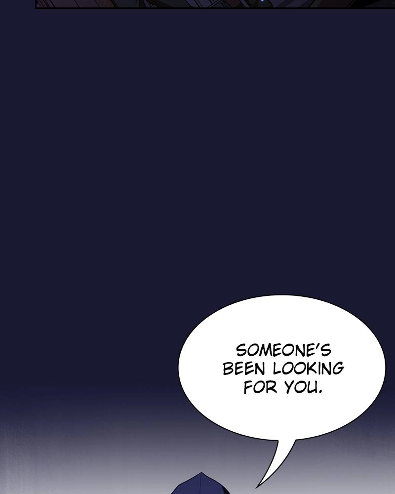 The Advanced Player of the Tutorial Tower Chapter 28, page 118 of 177