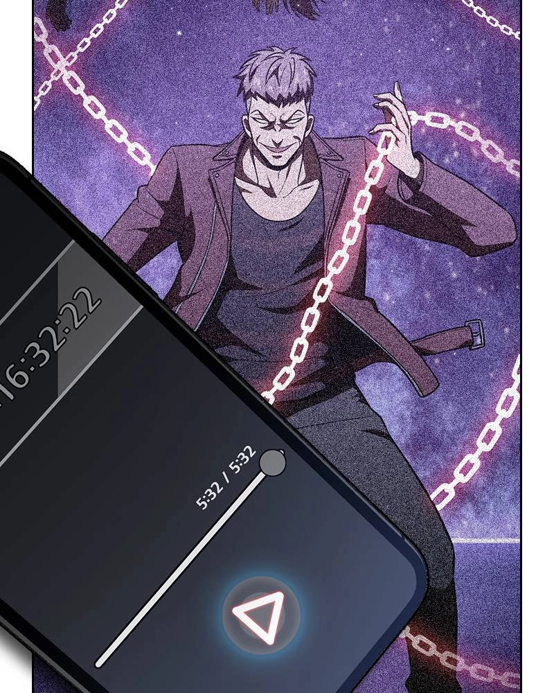 The Advanced Player of the Tutorial Tower Chapter 28, page 12 of 177