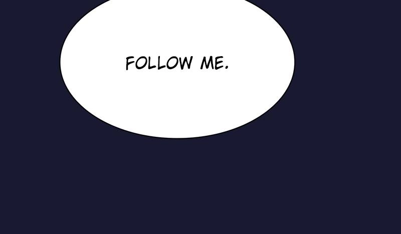 The Advanced Player of the Tutorial Tower Chapter 28, page 120 of 177