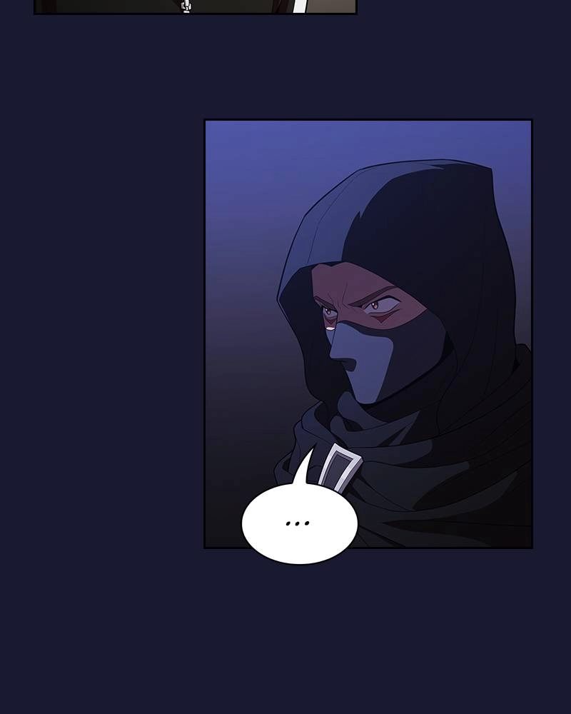 The Advanced Player of the Tutorial Tower Chapter 28, page 122 of 177