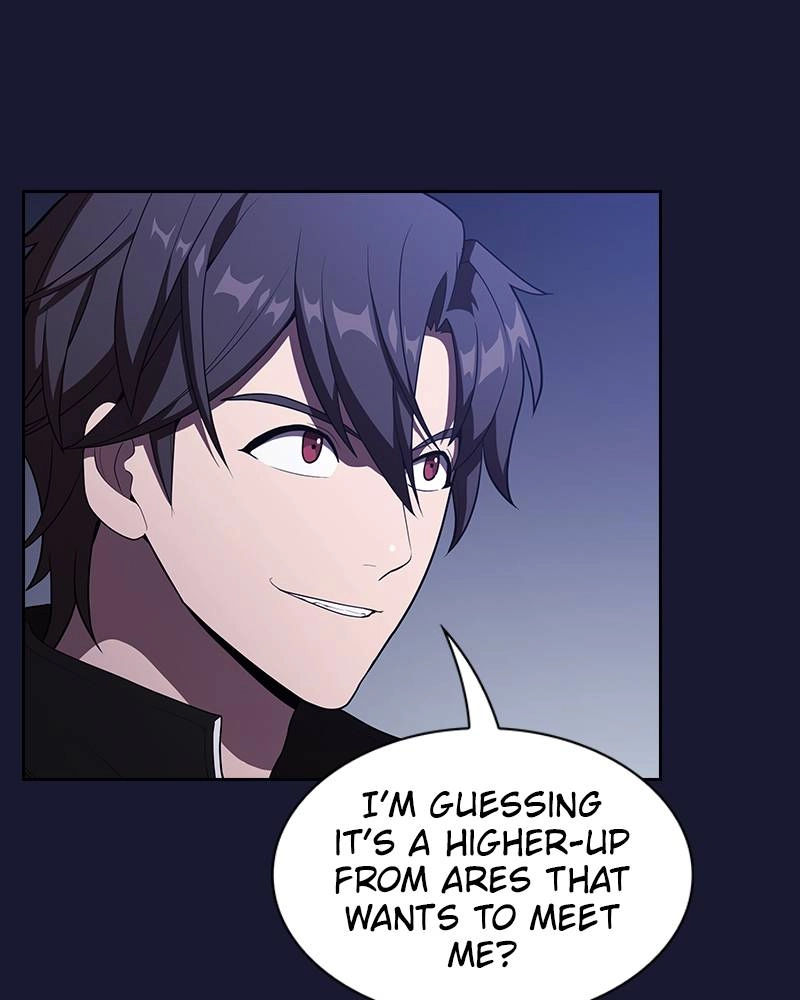 The Advanced Player of the Tutorial Tower Chapter 28, page 123 of 177