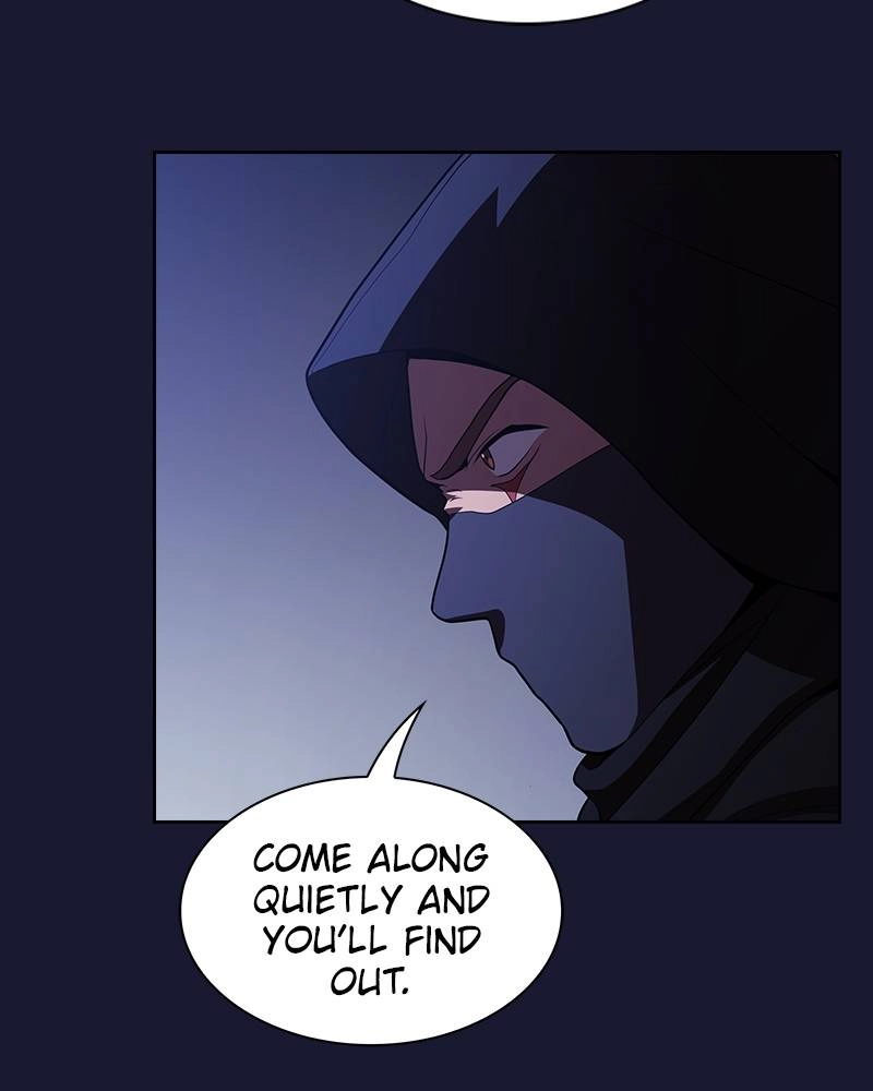 The Advanced Player of the Tutorial Tower Chapter 28, page 124 of 177