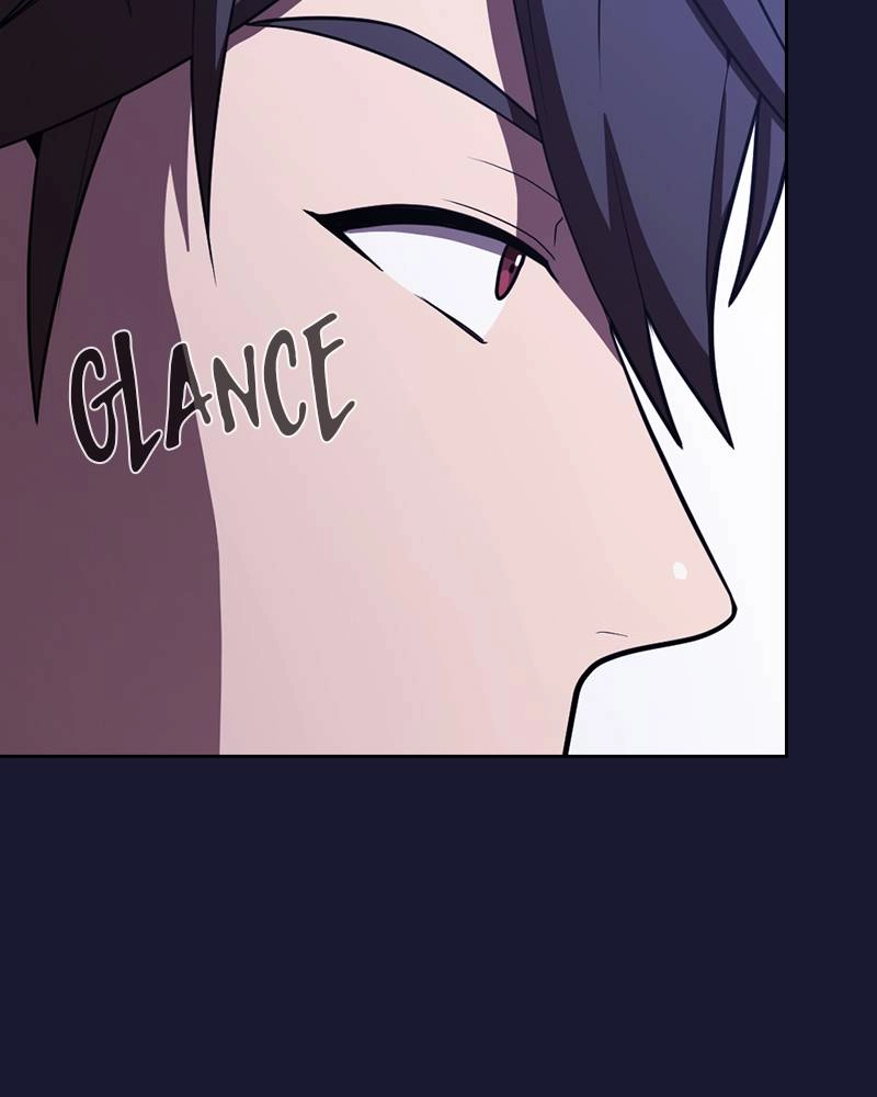 The Advanced Player of the Tutorial Tower Chapter 28, page 126 of 177