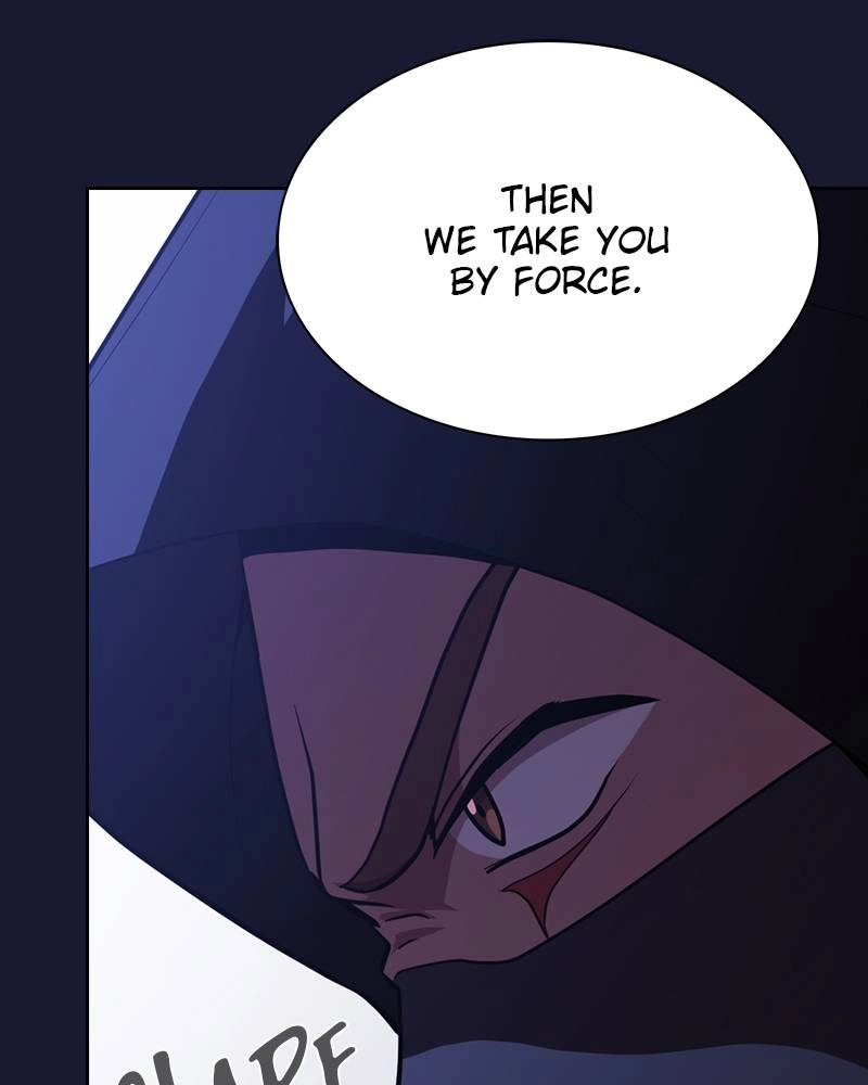 The Advanced Player of the Tutorial Tower Chapter 28, page 127 of 177