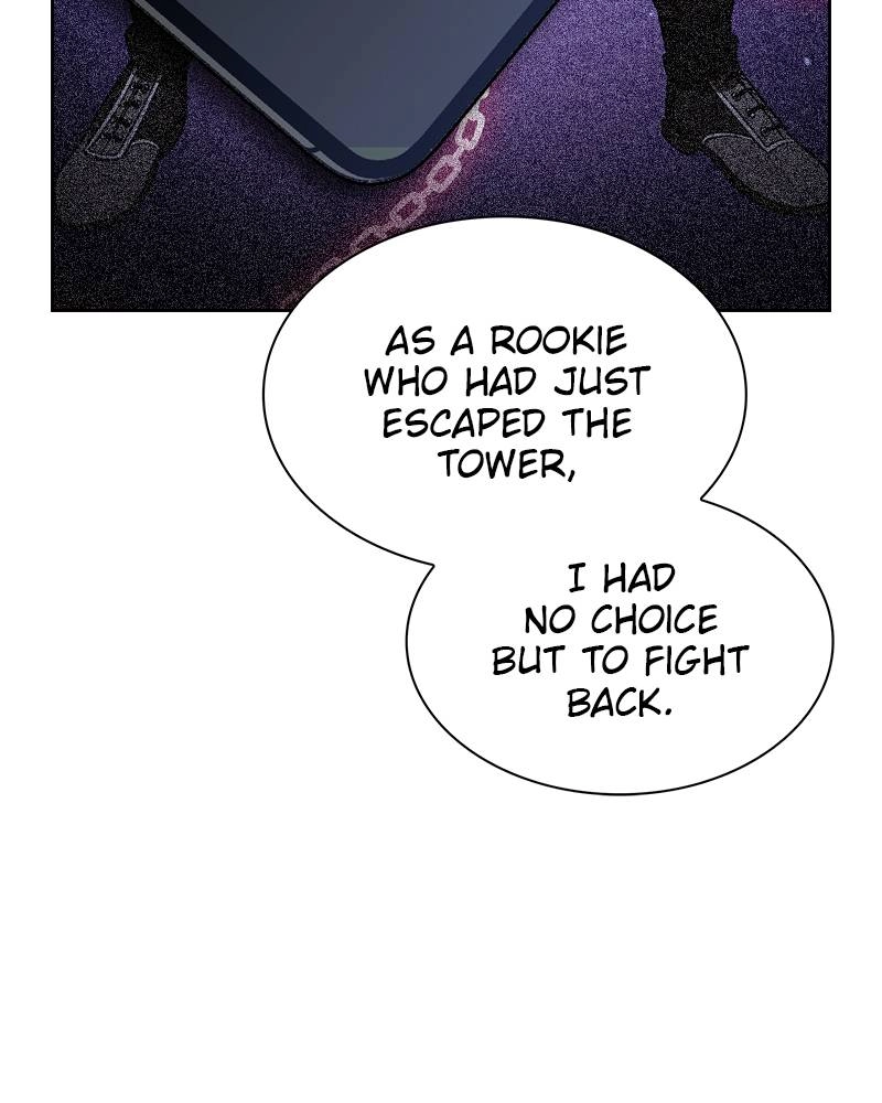 The Advanced Player of the Tutorial Tower Chapter 28, page 13 of 177