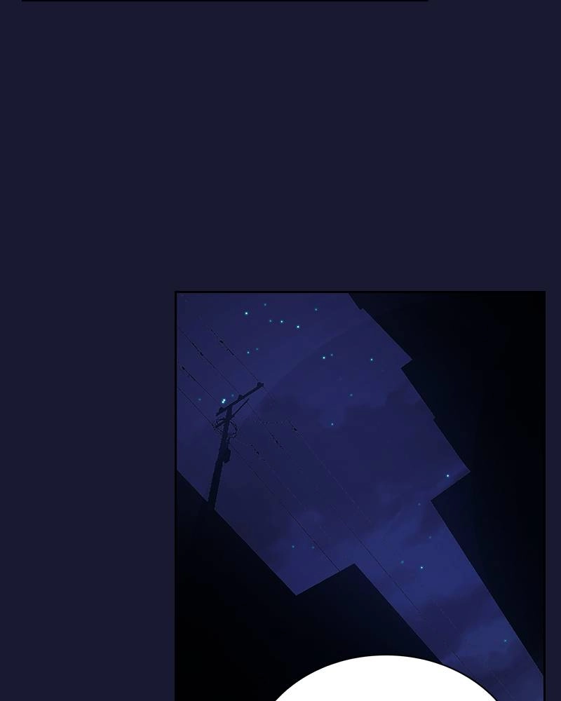 The Advanced Player of the Tutorial Tower Chapter 28, page 130 of 177