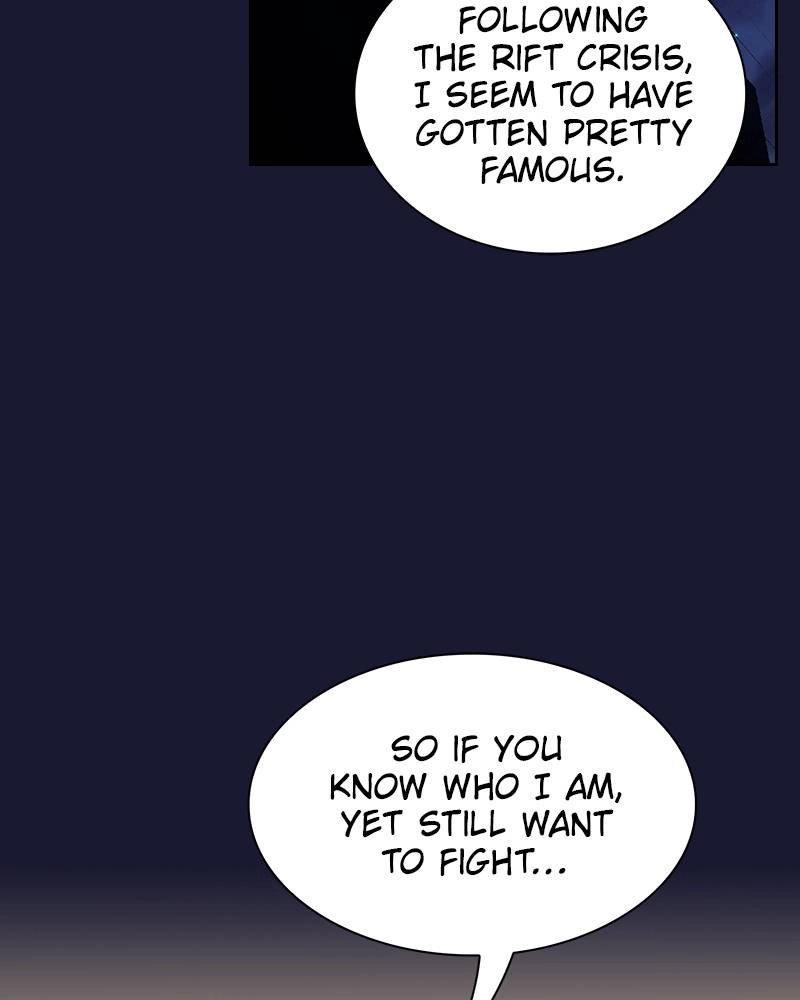 The Advanced Player of the Tutorial Tower Chapter 28, page 131 of 177