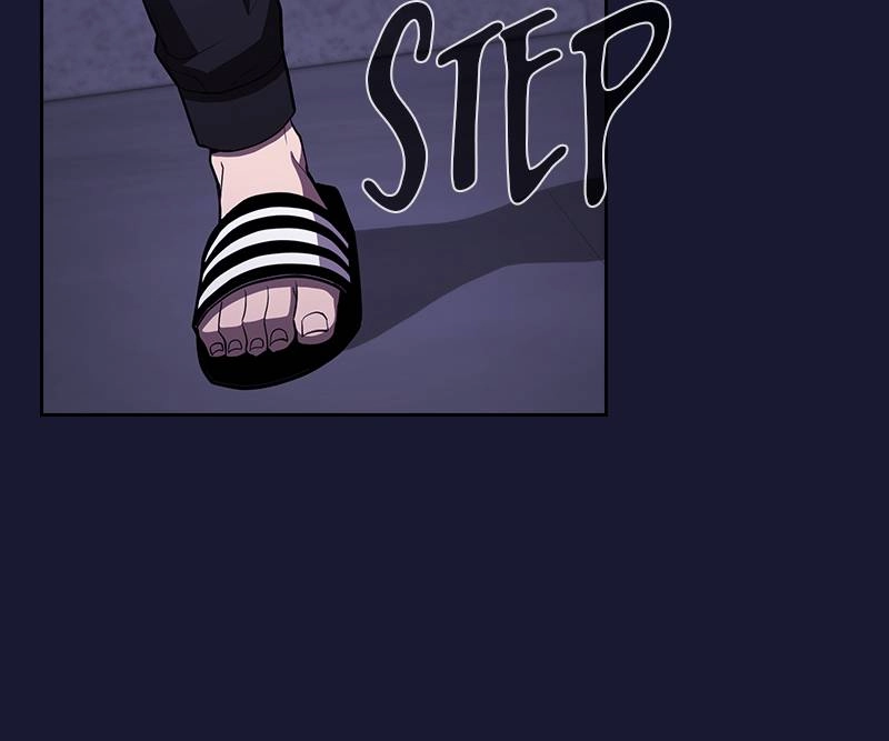 The Advanced Player of the Tutorial Tower Chapter 28, page 135 of 177