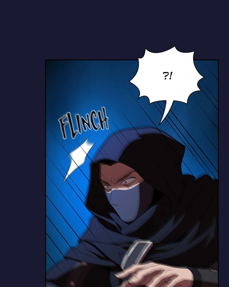 The Advanced Player of the Tutorial Tower Chapter 28, page 136 of 177