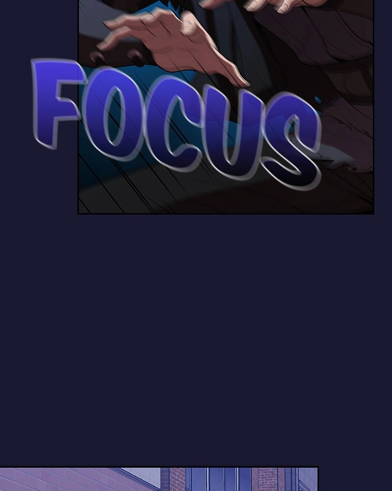 The Advanced Player of the Tutorial Tower Chapter 28, page 137 of 177