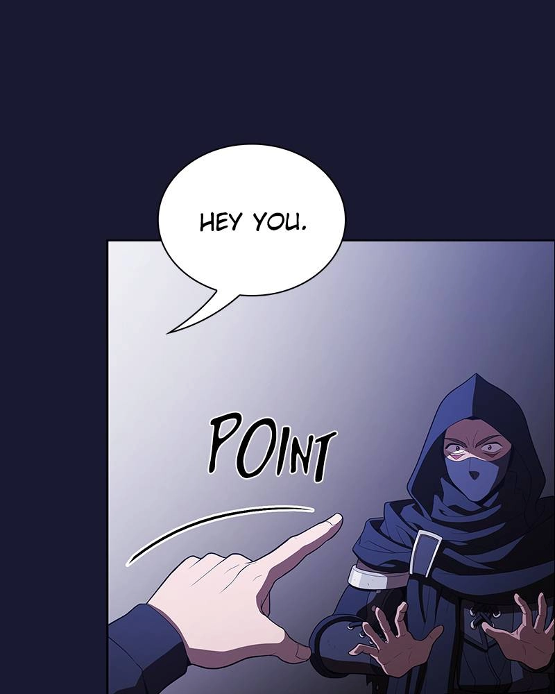 The Advanced Player of the Tutorial Tower Chapter 28, page 139 of 177