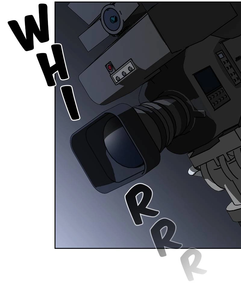 The Advanced Player of the Tutorial Tower Chapter 28, page 14 of 177