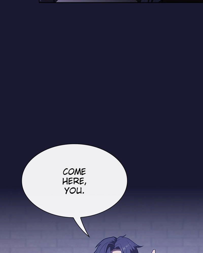 The Advanced Player of the Tutorial Tower Chapter 28, page 140 of 177