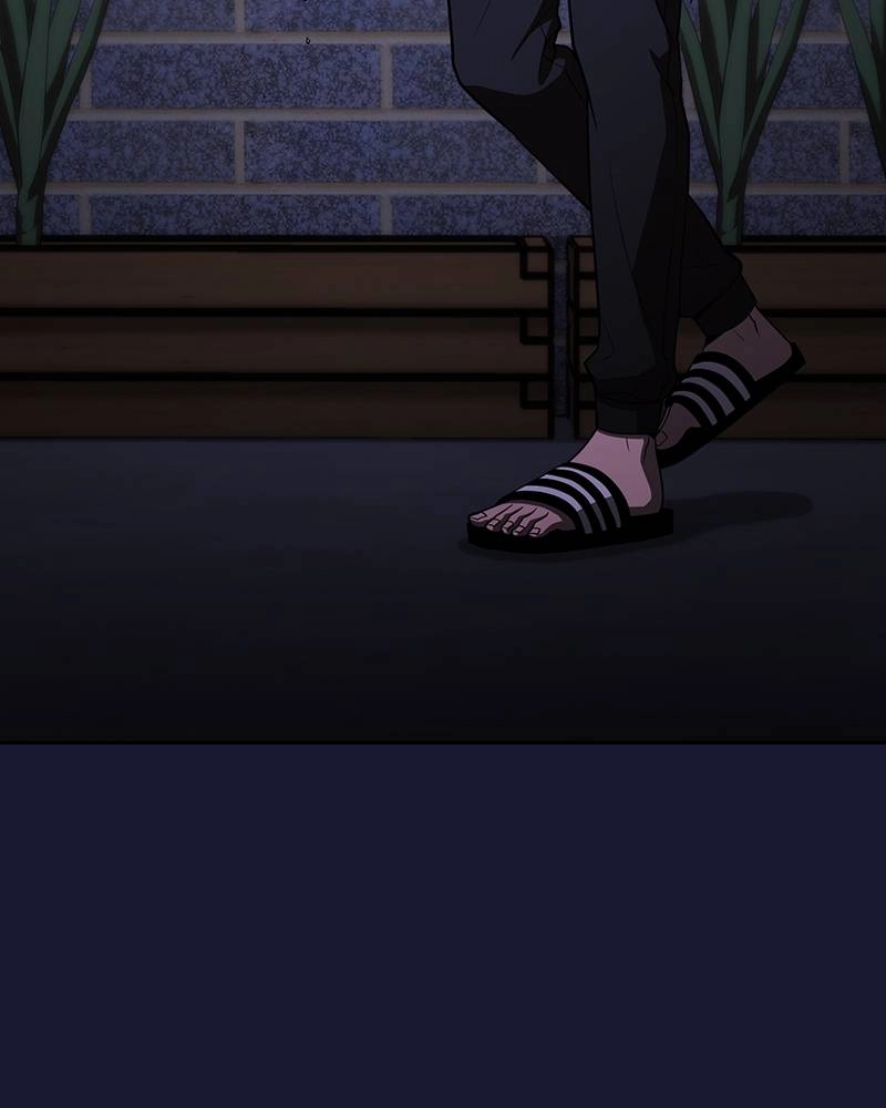 The Advanced Player of the Tutorial Tower Chapter 28, page 142 of 177