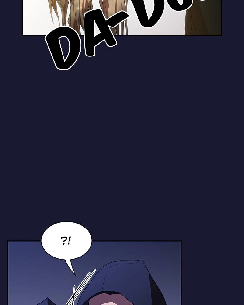 The Advanced Player of the Tutorial Tower Chapter 28, page 144 of 177