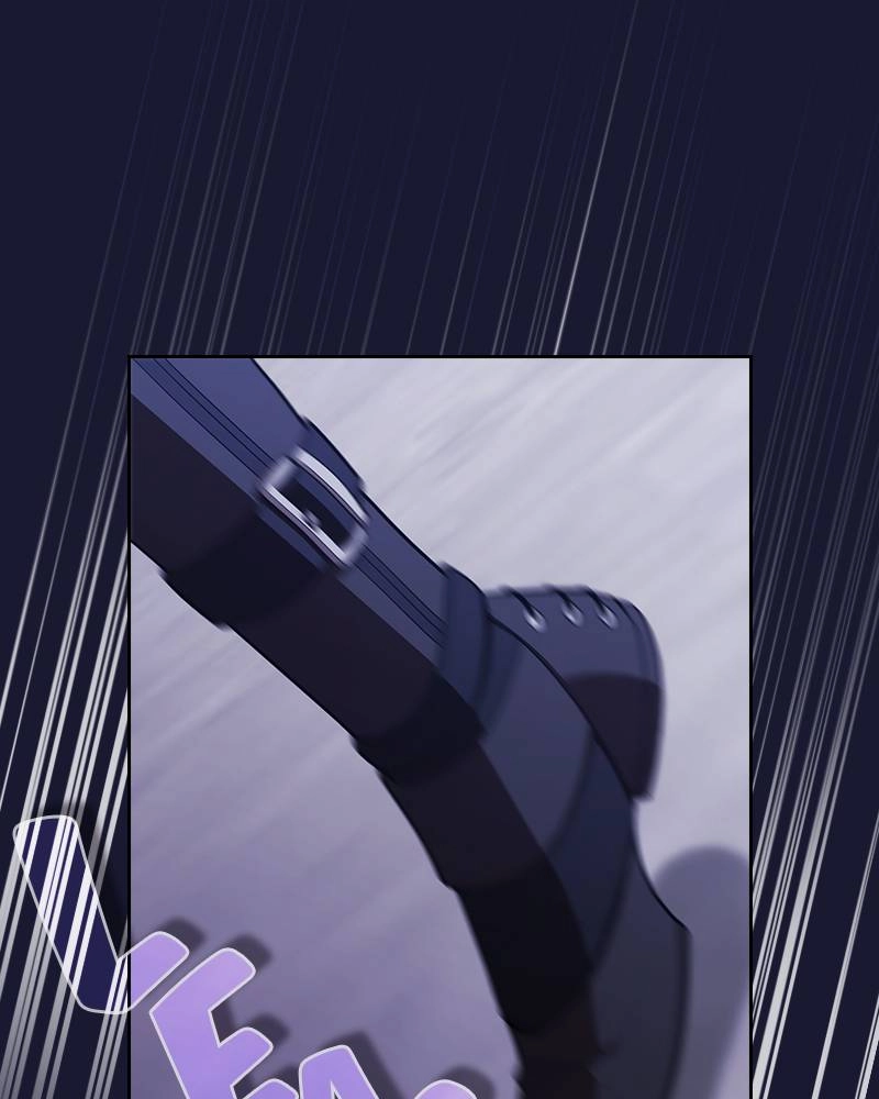 The Advanced Player of the Tutorial Tower Chapter 28, page 147 of 177