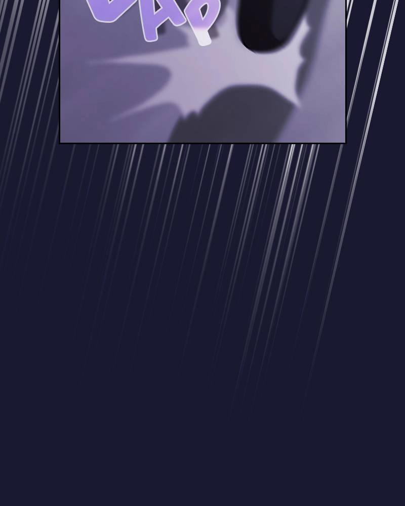 The Advanced Player of the Tutorial Tower Chapter 28, page 148 of 177