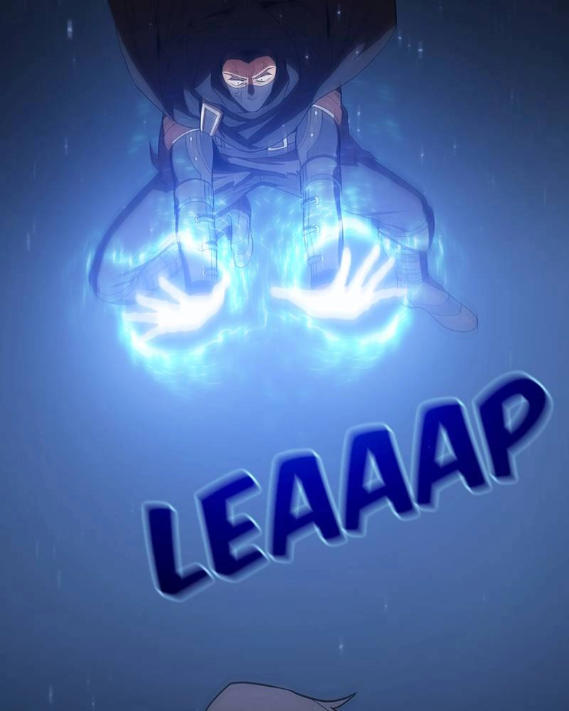 The Advanced Player of the Tutorial Tower Chapter 28, page 154 of 177