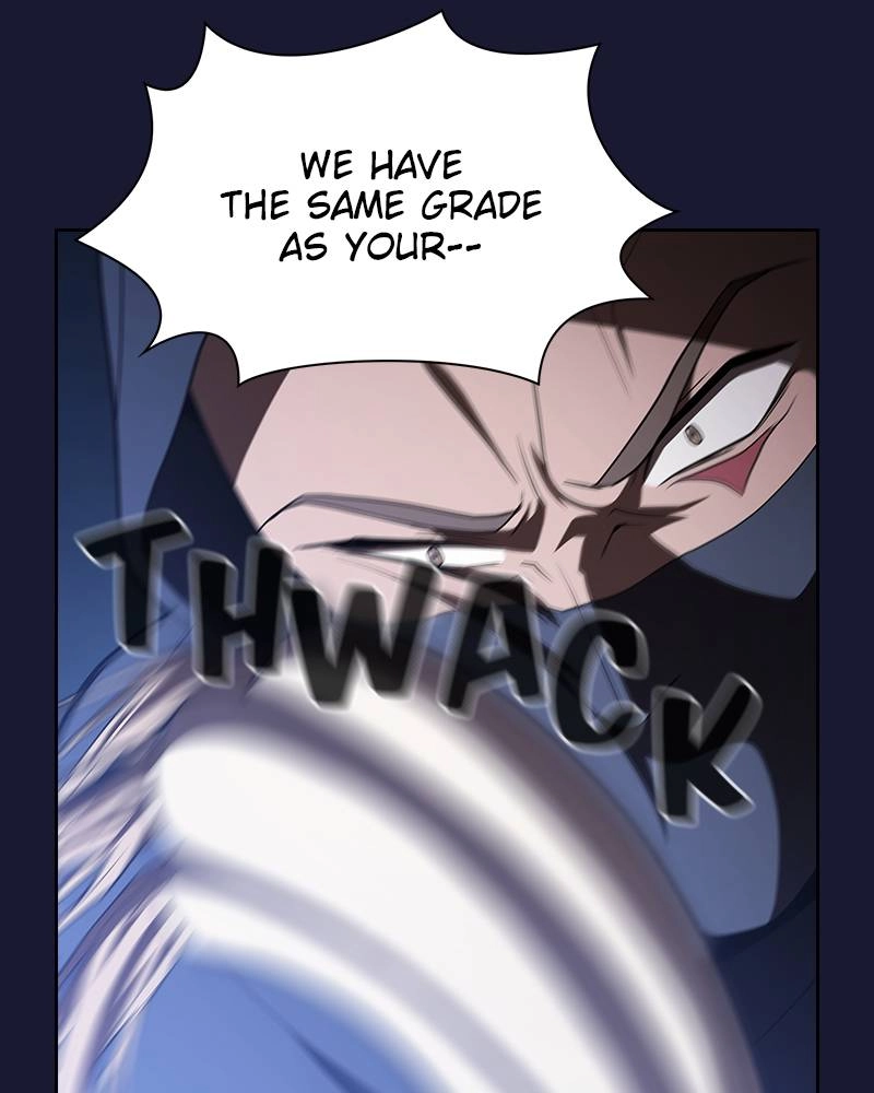 The Advanced Player of the Tutorial Tower Chapter 28, page 156 of 177