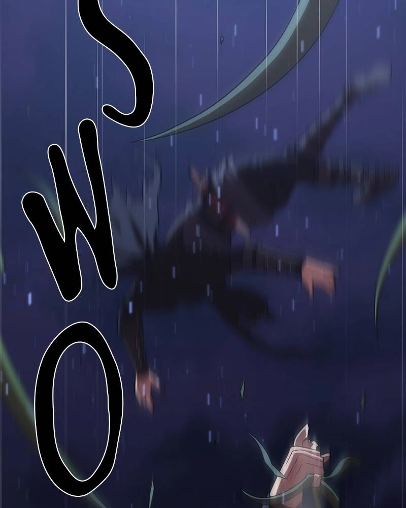 The Advanced Player of the Tutorial Tower Chapter 28, page 158 of 177