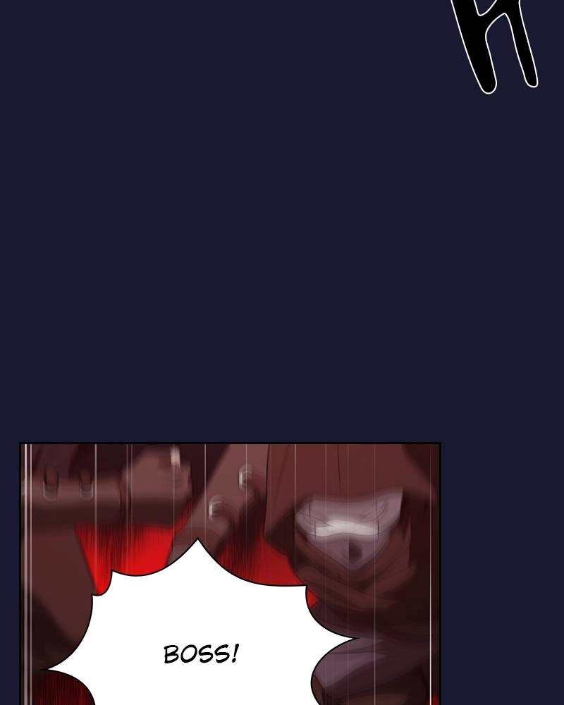 The Advanced Player of the Tutorial Tower Chapter 28, page 160 of 177